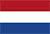 Nederlands
